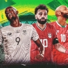 Sisi Dinamis Piala Afrika 2023