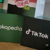 Resmi Tuntaskan Proses Akuisisi, Kini TikTok Kuasai Tokopedia, Apa Dampaknya bagi Industri E-Commerce Indonesia?
