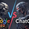 Mengenal Apa Itu Chatbot, dan Lebih Unggul Mana ChatGPT atau Google Bard?