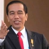 Presiden Jokowi Perlu Diingatkan