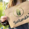Stop Saling Menyalahkan! Sustainable Living untuk Mengurangi Dampak Sampah Plastik