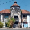 Potensi Sejarah dalam Pariwisata Kota Surabaya