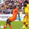 Preview Liga 2 Semen Padang vs Persiraja: Laskar Rencong Bakal Melenggang Mulus ke Semifinal?