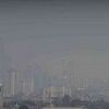 Polusi Udara Penyebab Kematian yang Seharusnya Bisa Dihindari