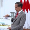 Menyoal Ketidaknetralan Presiden Jokowi dan Kenegarawanannya?