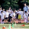 PJOK Makin Seru dengan Sport Education Model