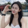 9 Idol K-Pop Wanita yang Cantiknya Seperti Orang Indonesia
