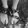 Waspada Penculikan Anak di Musim Liburan: Menjaga Keamanan Si Kecil