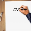 Ancang-Ancang Mau Resign: Pentingnya Membuat CV Sebelum Melangkah