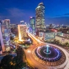 Mengapa Orang Tetap Memilih Tinggal di Jakarta?