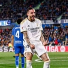 Real Madrid: Menang di Kandang Getafe, Keganasan Joselu Bawa Poin Penuh!