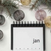 Januari dan Evaluasi