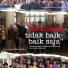 Jokowi dan Gelombang Kritik Civitas Akademika Indonesia