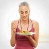 Menikmati Setiap Asupan dengan Mindful Eating: Sebuah Pengalaman Pribadi