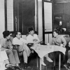Belajar dari Kebijakan Ekonomi pada Masa Pemerintahan Presiden Sukarno