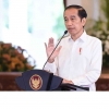 Guru Besar Rame-Rame Ajukan Petisi Ke Presiden Jokowi