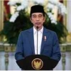 Jokowi Kenapa Jadi Begini?