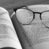 Kacamata Guru: Perspektif Dirinya