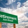 Mengenal Istilah "Pensiun", Apakah Kita Sudah Siap?