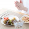 Menguasai Seni Makan: Panduan Mindful Eating untuk Kontrol Porsi