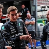 Alasan di Balik Kepergian Lewis Hamilton dari Mercedes F1