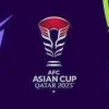 Piala Asia dan Sportivitas Bangsa Serumpun