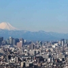 4 Kota di Jepang yang Wajib Kamu Kunjungi Saat Berlibur