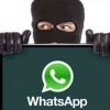 Waspadai Modus Penipuan Melalui Kiriman WhatsApp, Kementerian Kominfo Beri Peringatan!