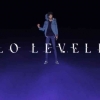 Review Solo Leveling Episode 5