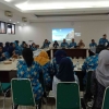 Menjadi Pengawas PSB SMA Labschool Jakarta yang Banyak Peminatnya