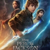 Percy Jackson The Series: Lebih Bagus dari Versi Film Meski Ada Beberapa Kekurangan