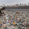 Mengatasi Krisis Sampah Plastik Global: Menyelamatkan Lingkungan untuk Masa Depan yang Lebih Bersih dan Berkelanjutan