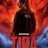 Review Serial "Tira", Karya Terbaik Jagat Sinema Bumilangit