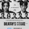 3 Pembelajaran Hidup dari Drama Korea Deaths Game