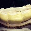 5 Durian Wonosalam yang Terkenal Enak