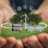 Literasi Energi Terbarukan: Solusi Mempercepat Transisi Energi untuk Masa Depan Lingkungan Sustainable