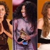 Intip Momen Seru yang Terjadi di Grammy Awards 2024