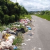Strategi Pemerintah Desa dalam Pengolahan Sampah berbasis Pemberdayaan Masyarakat