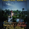 Uklam Uklam Ngalam #3: Menelusuri Jejak Sejarah Literasi di Kota Malang