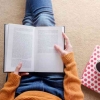 Bagaimana Cara Membiasakan Anak agar Terbiasa Membaca Buku?
