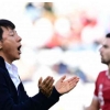 Shin Tae-yong Seharusnya Mampu Tuntaskan Kualifikasi Piala Dunia 2026 dengan Hasil Positif