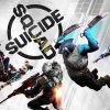 Suicide Squad: Kill The Justice League Debut Kurang Memuaskan di Steam