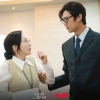 Pembalasan Dendam kepada Suami dan Sahabat di Drama Korea Marry My Husband