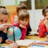 Ragam Tips Sederhana Membangun Komunikasi yang Baik kepada Anak Didik di Kelas