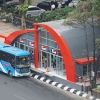 Seribu Rupiah, Satu Perjalanan: Menapaki Masa Depan Hijau dengan BRT Trans Semarang