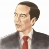 "Dinamika Politik Indonesia: Antara Catur Politik, Kuda Putih, dan Peran 'The King Maker' Jokowi"