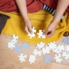 Yuk! Sapih Gawai pada Anak melalui Kegiatan Bermain Puzzle