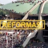 Politik Reformasi Ekonomi Indonesia 1998-2004