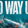 Review Film "No Way Up", Ketegangan Bertahan Hidup di Samudra Pasifik