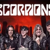 (Dwibahasa) Sekilas Tentang Band Scorpions